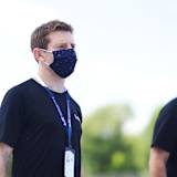 Anthony Davidson wurde 2014 Sportwagen-Weltmeister