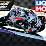 Hero schickt bei der Dakar 2021 nur drei Motorräder ins Rennen