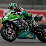 Für Jan Bühn ist die Saison frühzeitig beendet