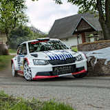 Matthias Kahle trifft in Südestland auf sehr starke Konkurrenz