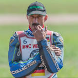 Bernd Diener: Sehen wir ihn auf der Langbahn wieder?