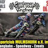 Hobbyfahrer aufgepasst.