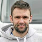 2018 verunglückte William Dunlop tödlich