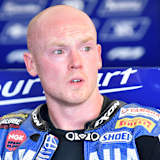 Bradley Smith (31)
