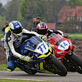 Thomas Walther (77) setzt sich im Duell mit Ilja Caljouw durch