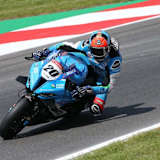 Brad Jones kämpft in London um sein Leben