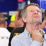 Graziano Rossi spricht über seinen Sohn Valentino