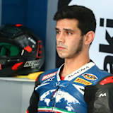 Jordi Torres wird 2020 nicht Superbike-WM fahren