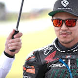 Takumi Takahashi ist einziger japanischer Stammfahrer in der Superbike-WM 2020