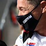 Lucio Cecchinello (51)