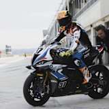 Ilya Mikhalchik kommt zu einem weiteren WM-Einsatz