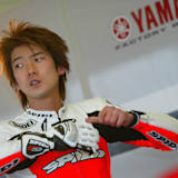 Norifumi «Norick» Abe: Auch Valentino Rossi zählt zu seinen grossen Fans