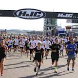 Auf Vettels Spuren: Sportförderung wird effektiver