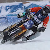 Aki Ala-Riihimäki: Die Nummer 66 wird bald 55