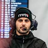 Alessandro Tonucci: «Die Ziele zunächst nicht zu hoch stecken»