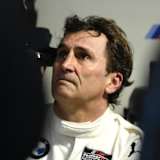Alex Zanardi