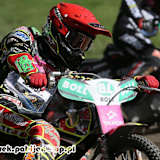 Frankreichs David Bellego