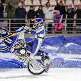 Titelverteidiger Nikita Bogdanov ist nicht dabei