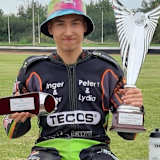 Sieger Bastian Borke