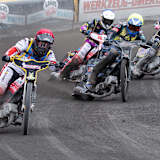 Brokstedts Neuzugang Tobias Busch