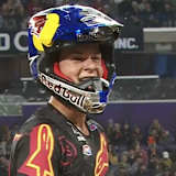 Jett Lawrence gewann den Saisonauftakt der Ostküstenmeisterschaften in Minneapolis