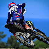 Glenn Coldenhoff gilt als Geheimfavorit für den Grand-Prix in Oss