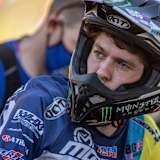 Thomas Covington steigt mit sofortiger Wirkung aus der MXGP-WM aus