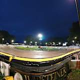 Der Dohren-Termin für 2021 steht fest