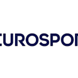 Eurosport hat einen Fünf-Jahres-Vertrag abgeschlossen