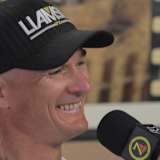 Stefan Everts bekommt in Belgien eine eigene Radioshow bei Radio Benelux 