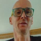 Stefan Everts hat die Probleme infolge der Malaria-Infektion noch nicht überwunden