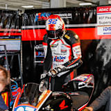 Paul Frede greift erneut an