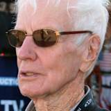 Ove Fundin feiert seinen 89. Geburtstag