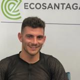 Lorenzo Gabellini hatte 0,01 Promille Alkohol zu viel im Blut