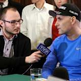 Unvergessen: Der grandiose Tomasz Gollob