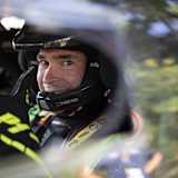 Marijan Griebel will in die Punkteränge