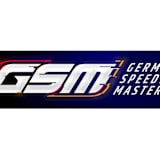 Die Top-3 von Dohren: Matias Nielsen, Jakub Jamrog und Kai Huckenbeck