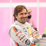 Markus Winkelhock kommt zurück ins ADAC GT Masters