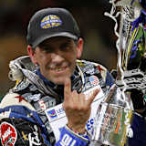 2011 wurde Greg Hancock zum zweiten Mal Weltmeister