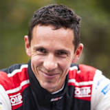 Julien Ingrassia