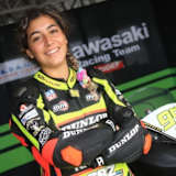 Isis Carreño will sich international durchsetzen