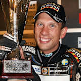 Jubilar Andreas Jonsson