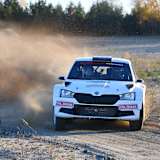 Sieger Matthias Kahle