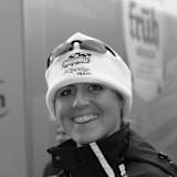 Sabine Schmitz wurde 51 Jahre alt