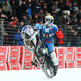 Rekord-Champion Nikolai Krasnikov