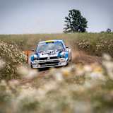 Aus für Fabvia Kreim in Lettland