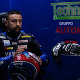 MV Agusta werden für Australien die Punkte aberkannt