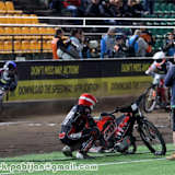 Sieger Jan Kvech (weiß)