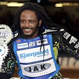 2016 siegte Antonio Lindbäck im Cardiff-GP