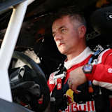 Sébastien Loeb
